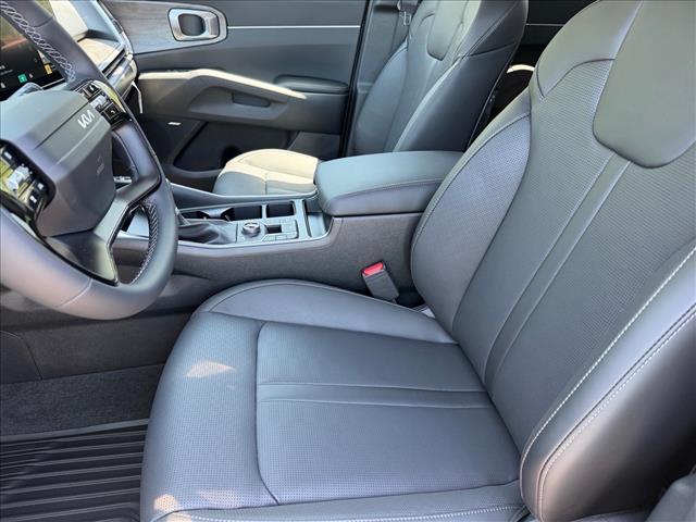 KiaSorento10