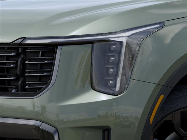 KiaSorento10