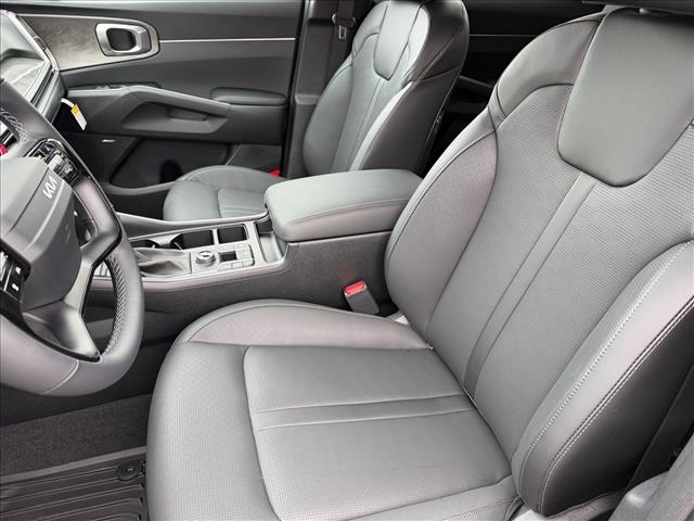 KiaSorento10