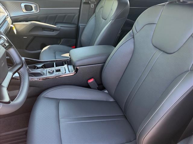 KiaSorento10