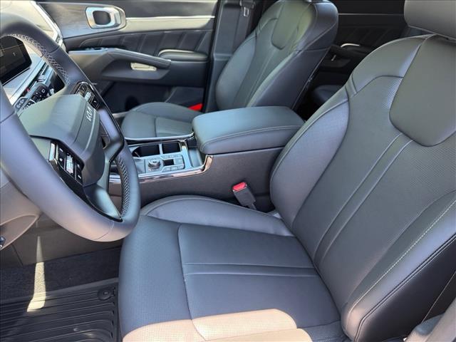 KiaSorento10