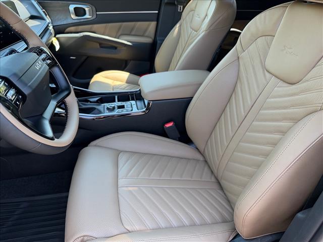 KiaSorento10