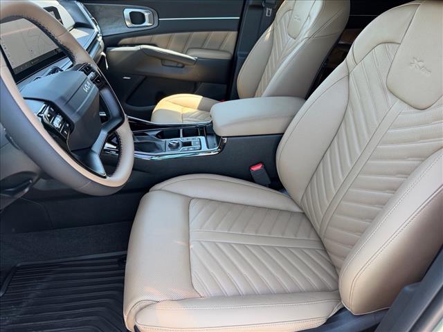 KiaSorento10