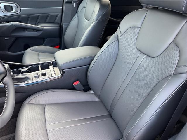 KiaSorento10