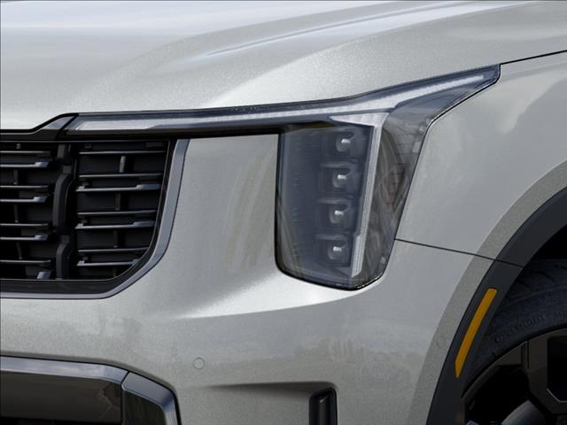 KiaSorento10