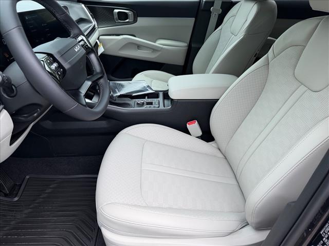 KiaSorento10
