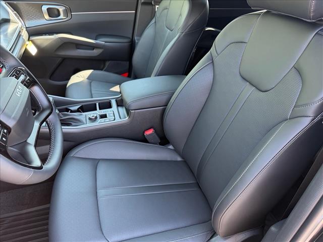 KiaSorento10