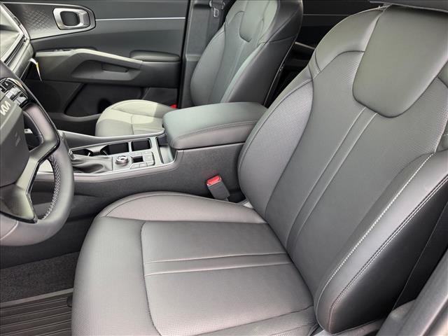 KiaSorento10
