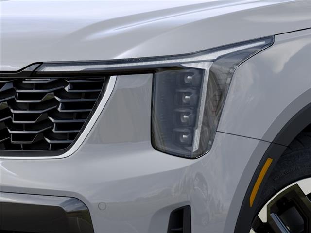 KiaSorento10