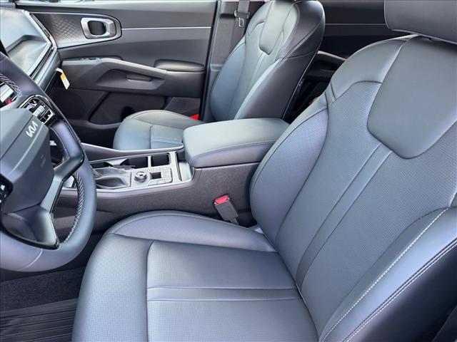 KiaSorento10