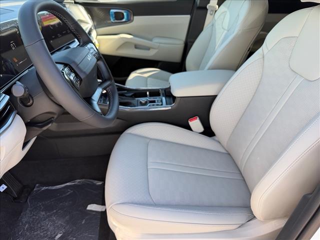 KiaSorento10