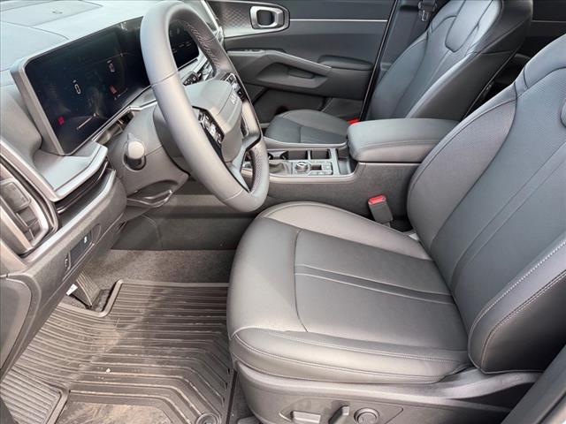 KiaSorento10