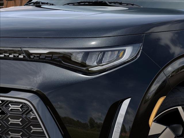 KiaSoul10