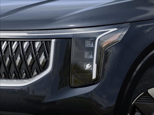 KiaCarnival Hybrid10