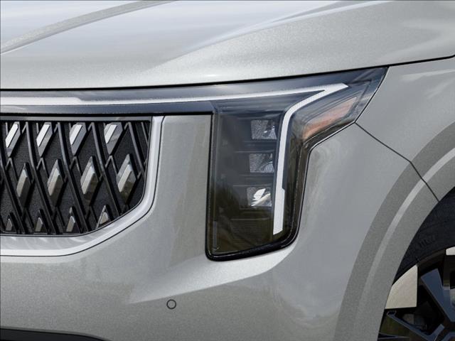 KiaCarnival10