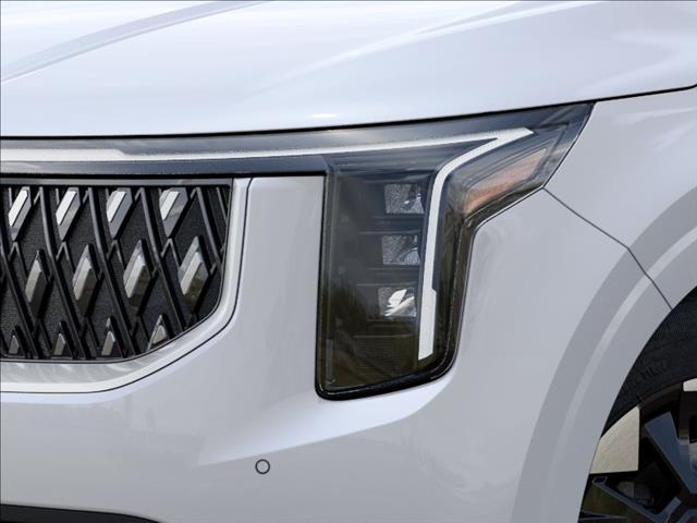 KiaCarnival10