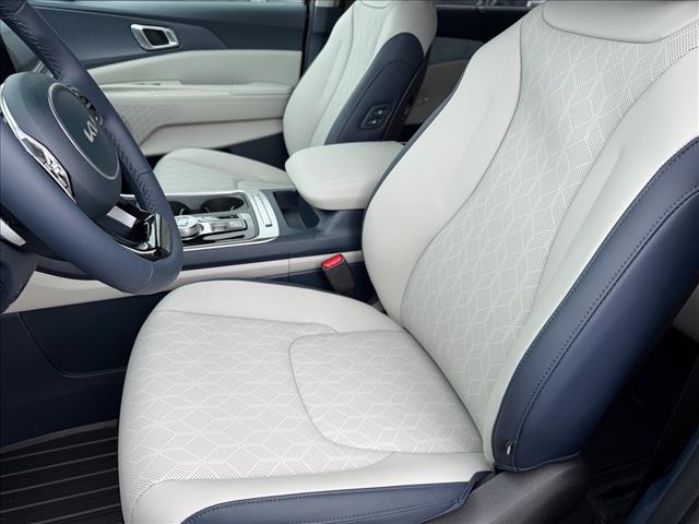 KiaCarnival Hybrid10