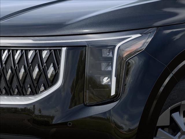 KiaCarnival Hybrid10