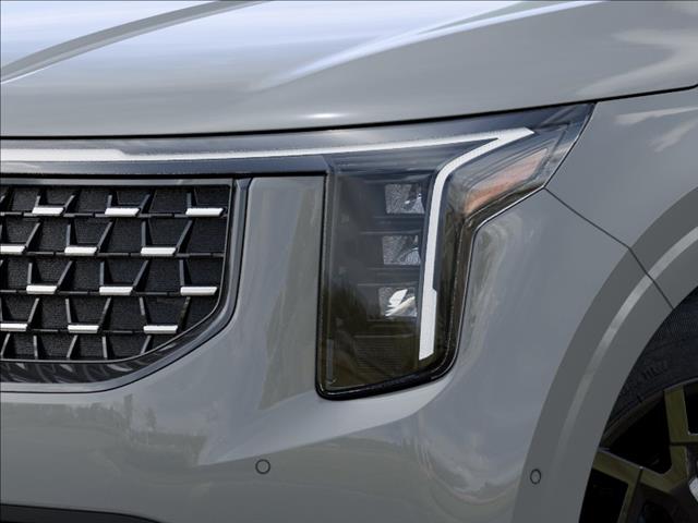 KiaCarnival10