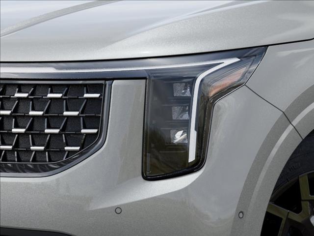 KiaCarnival Hybrid10