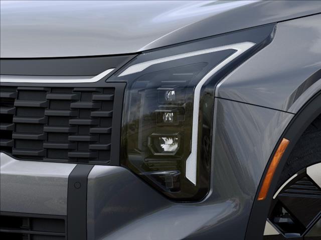 KiaSportage Hybrid10