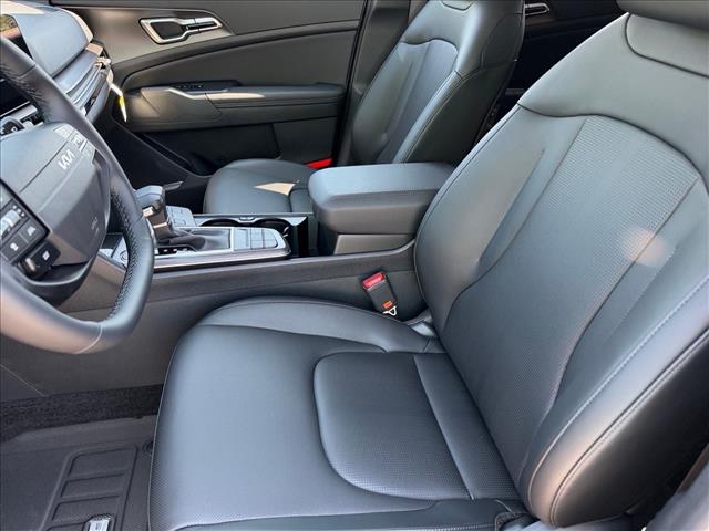 KiaSportage10