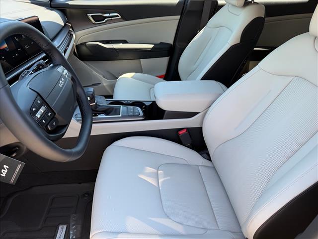 KiaSportage10