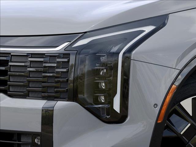 KiaSportage Hybrid10