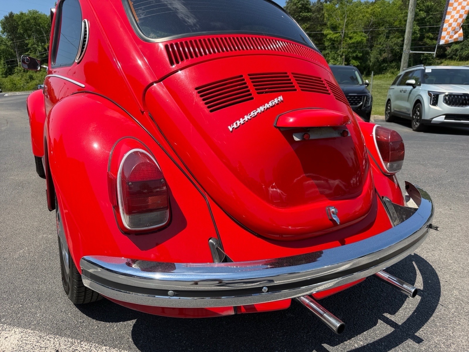 VolkswagenBeetle10