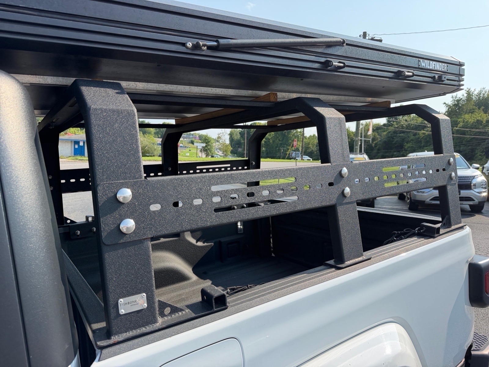 JeepGladiator10