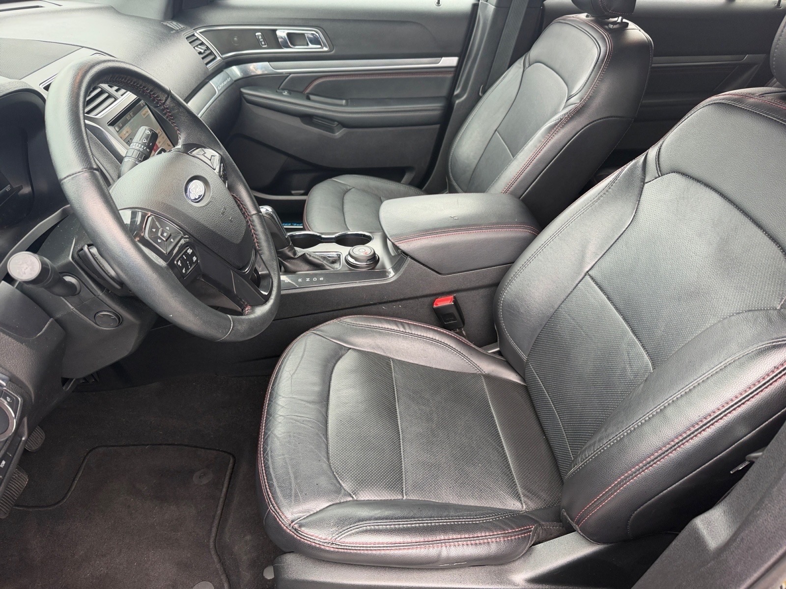 FordExplorer10