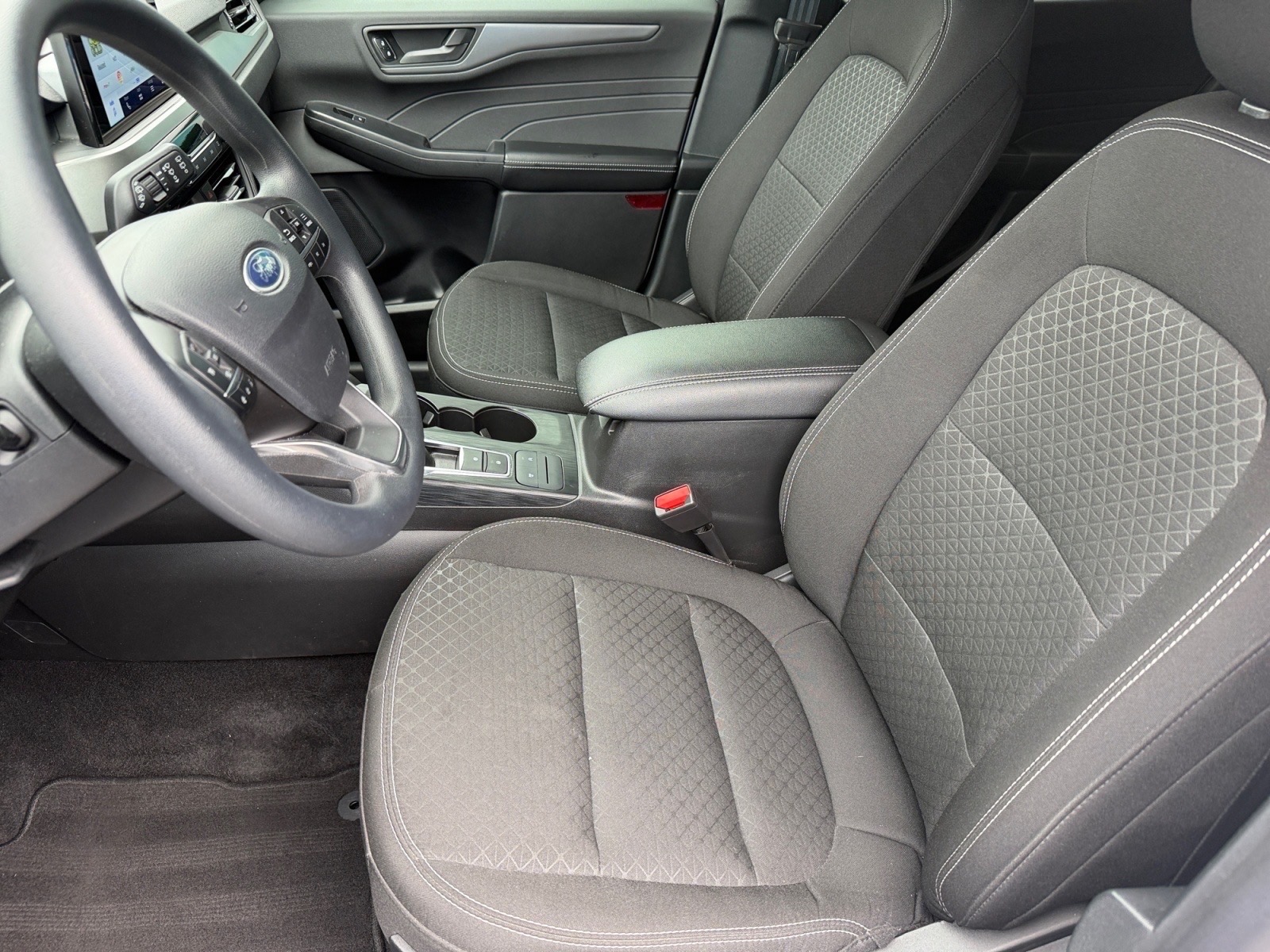 FordEscape10