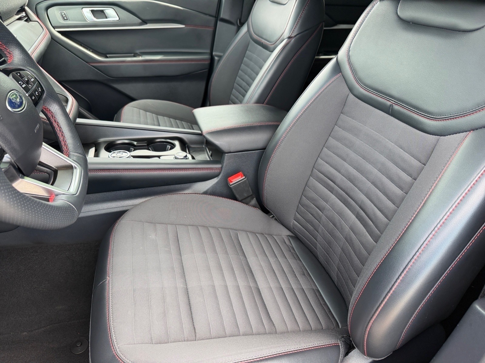 FordExplorer10