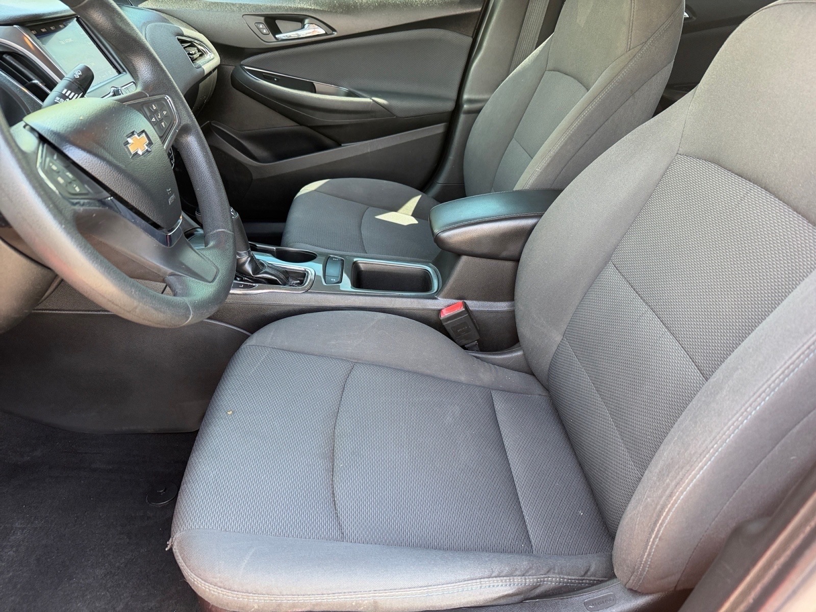 ChevroletCruze10