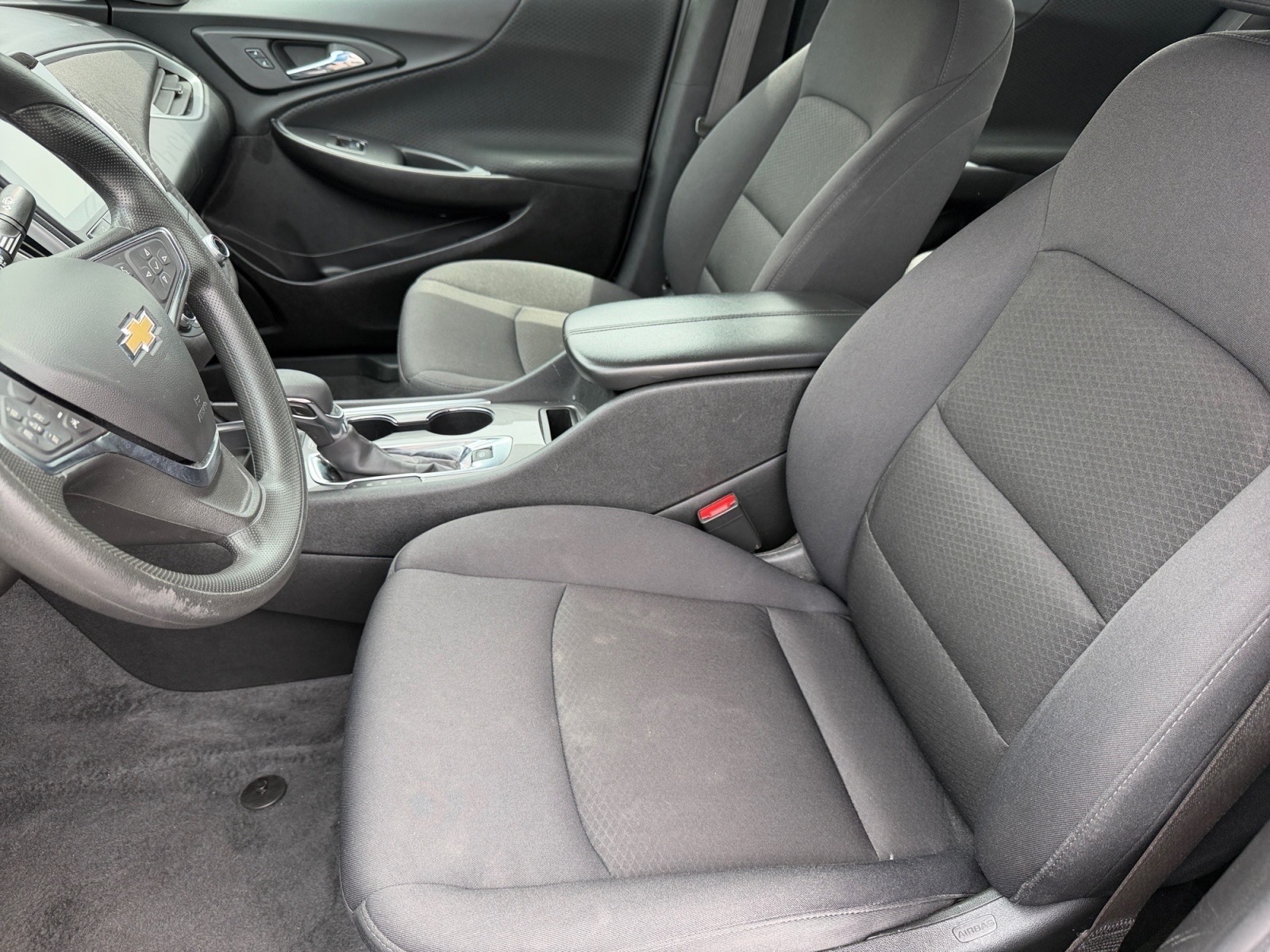 ChevroletMalibu10