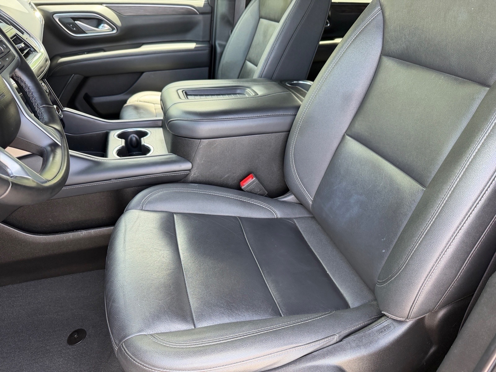 ChevroletSuburban10