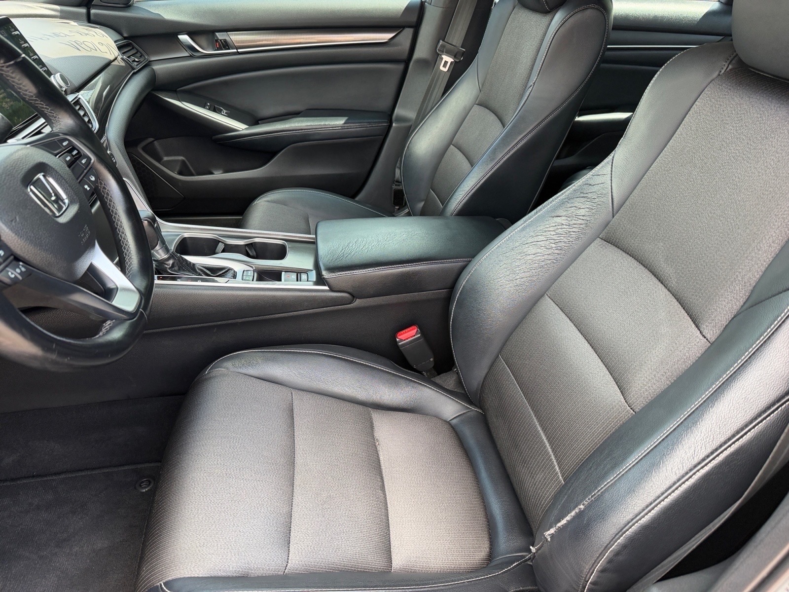 HondaAccord10