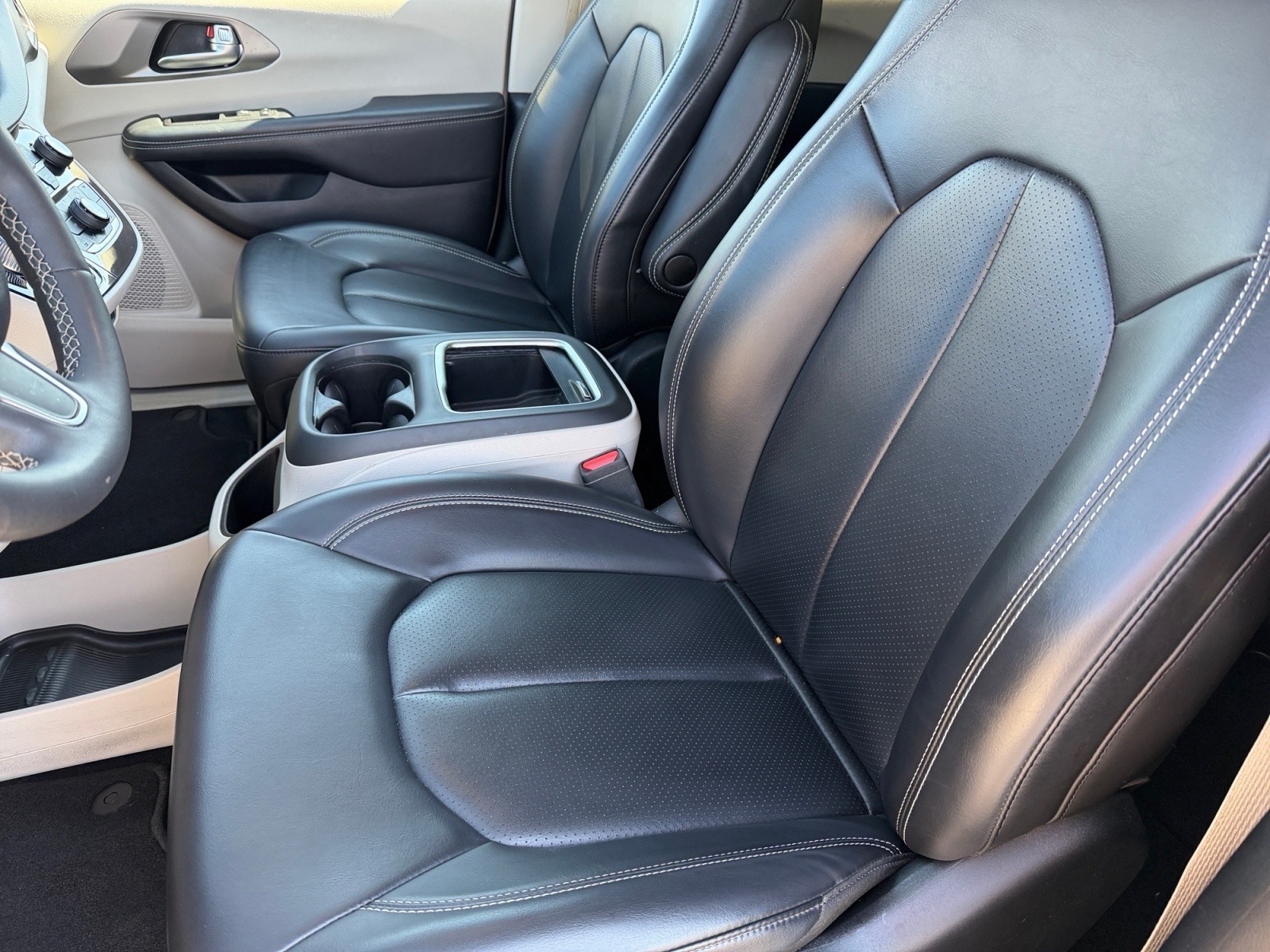 ChryslerPacifica10
