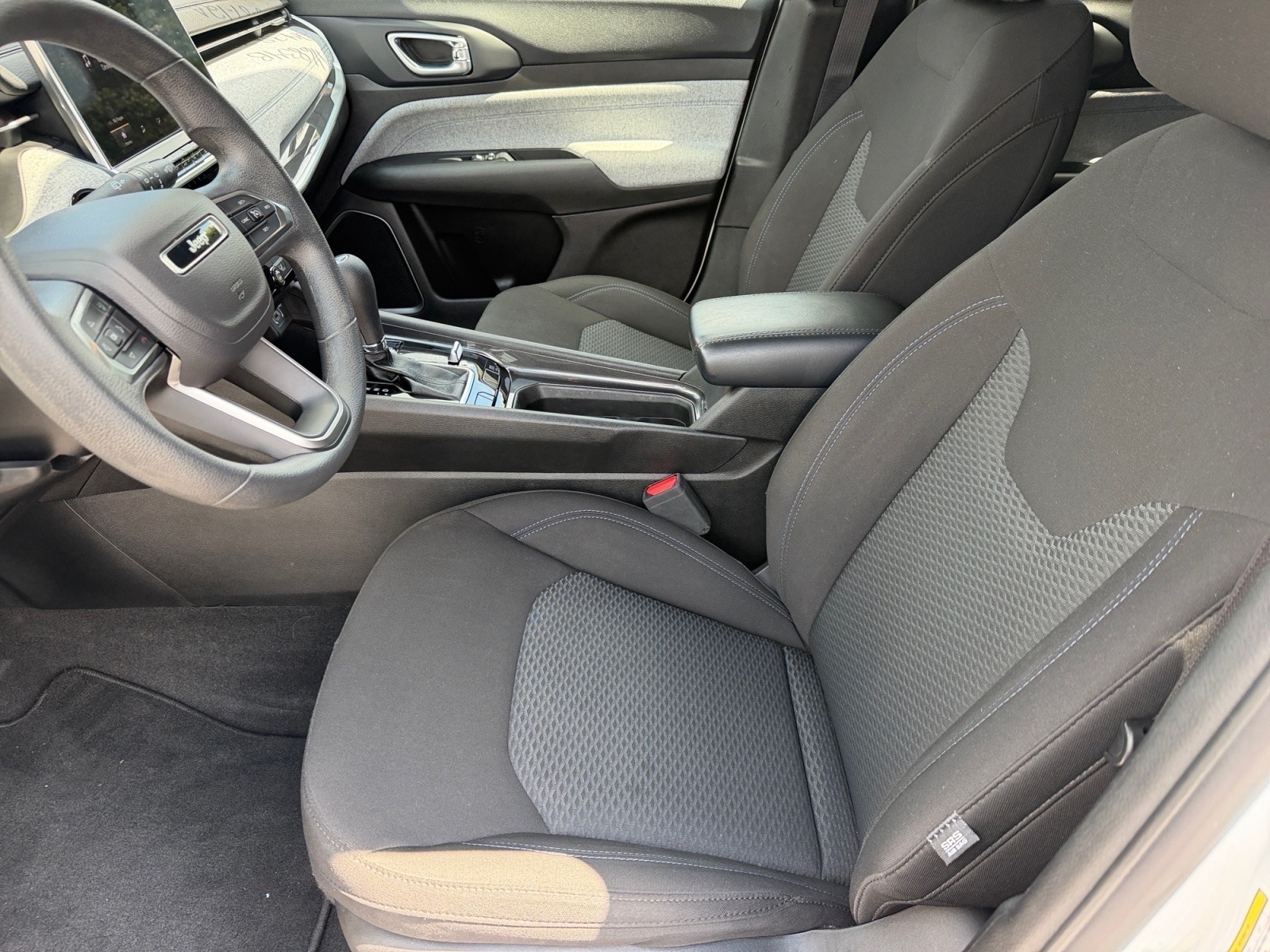 JeepCompass10