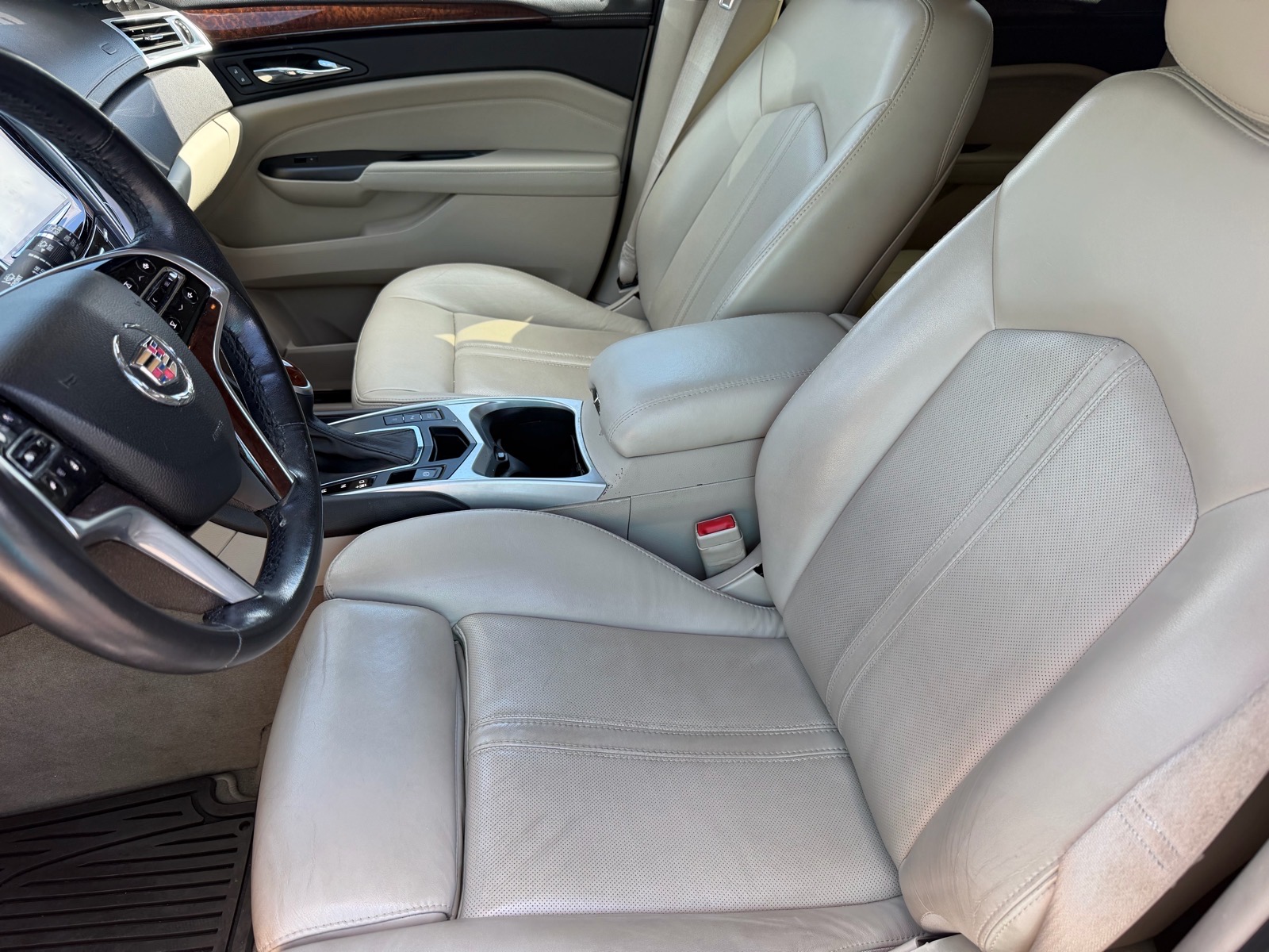 CadillacSRX10