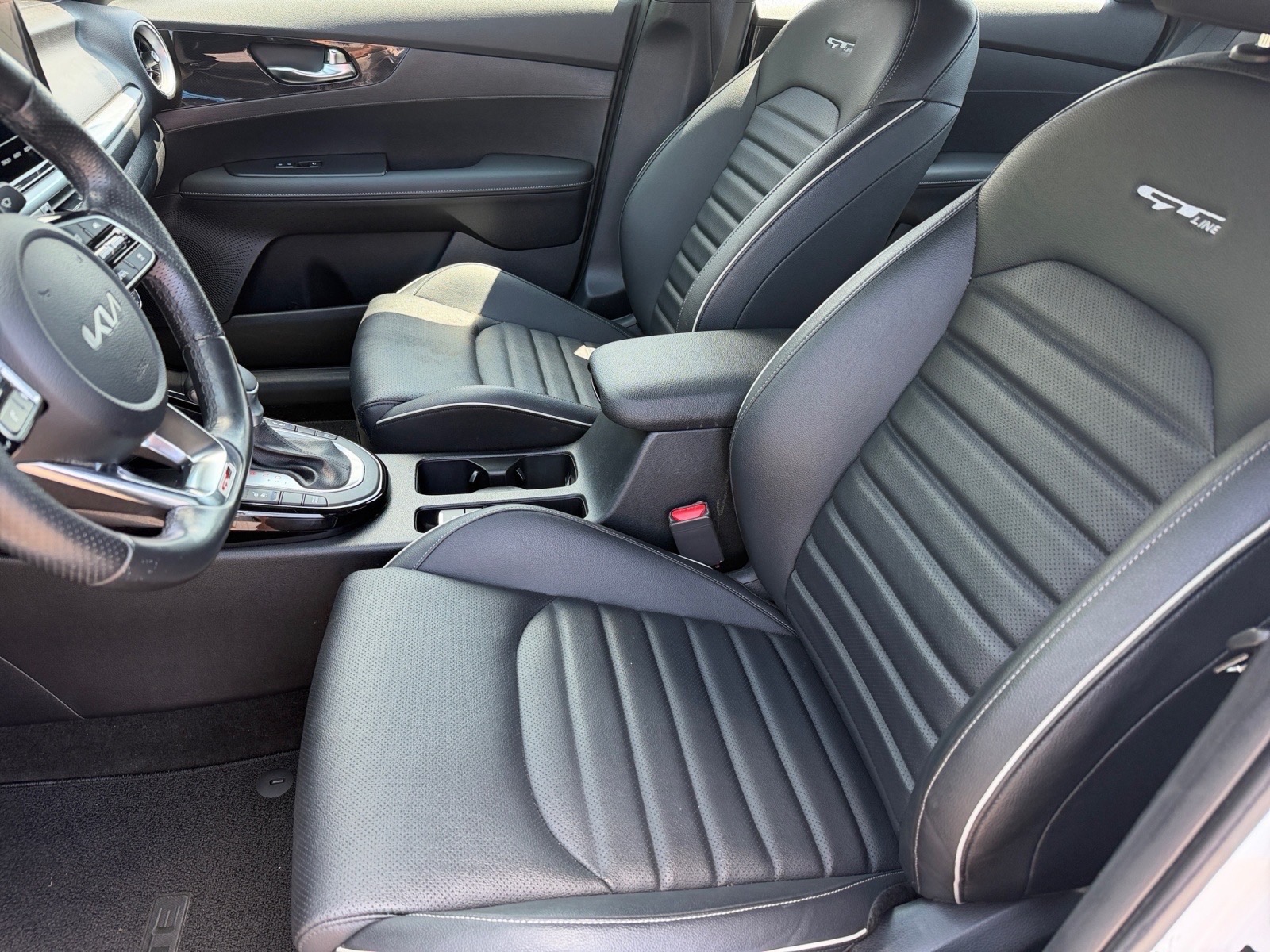 KiaForte10