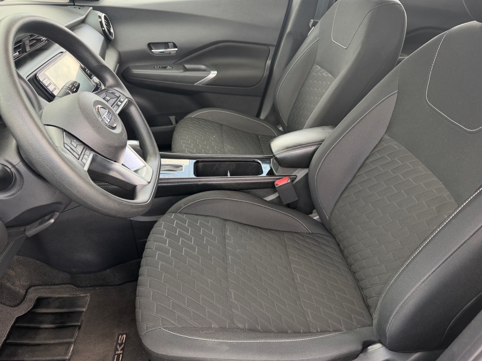 NissanKicks10