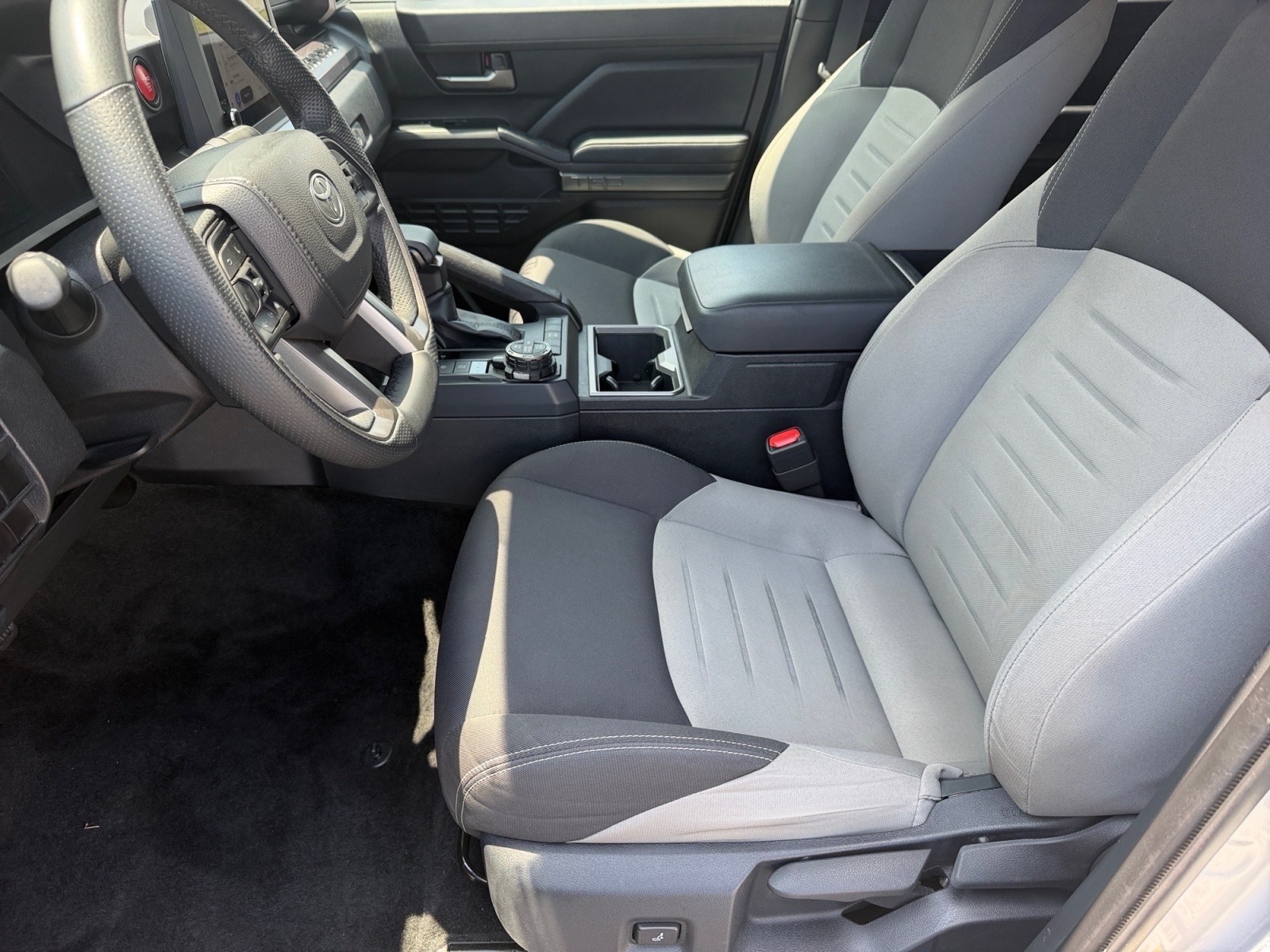 ToyotaTacoma10