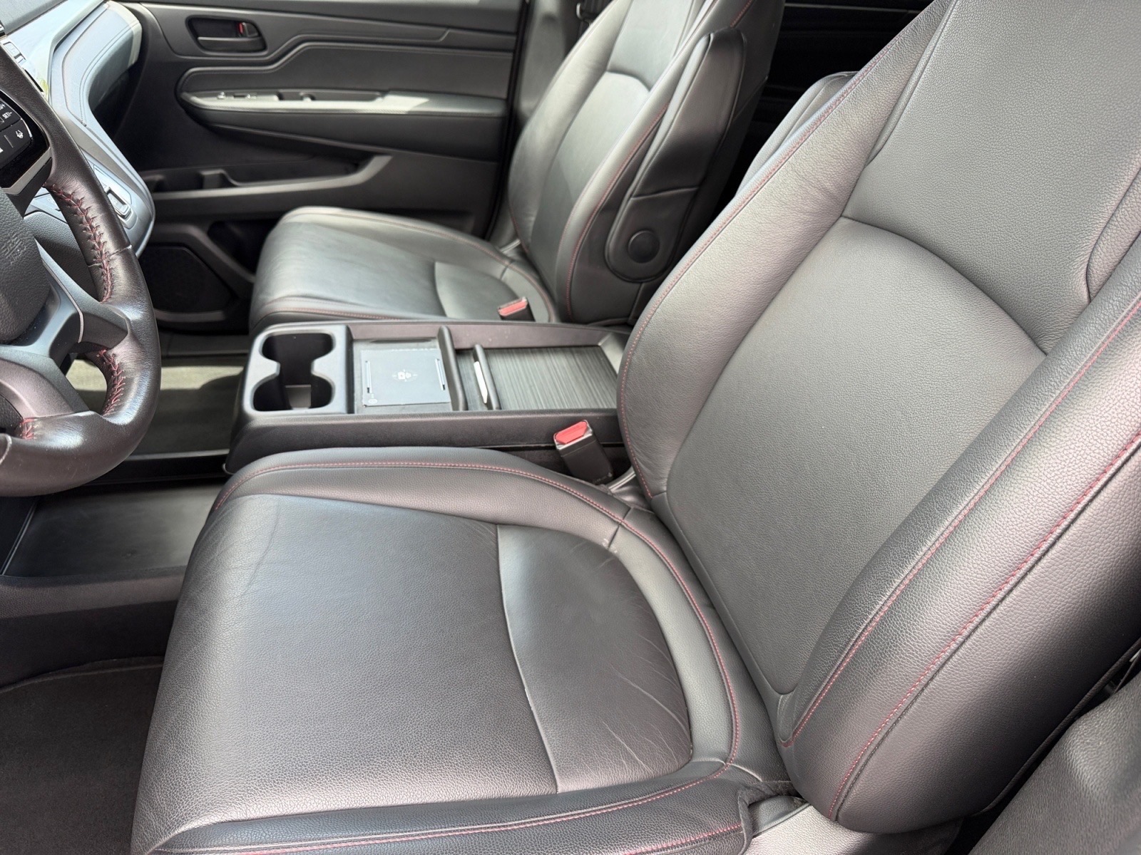 HondaOdyssey10