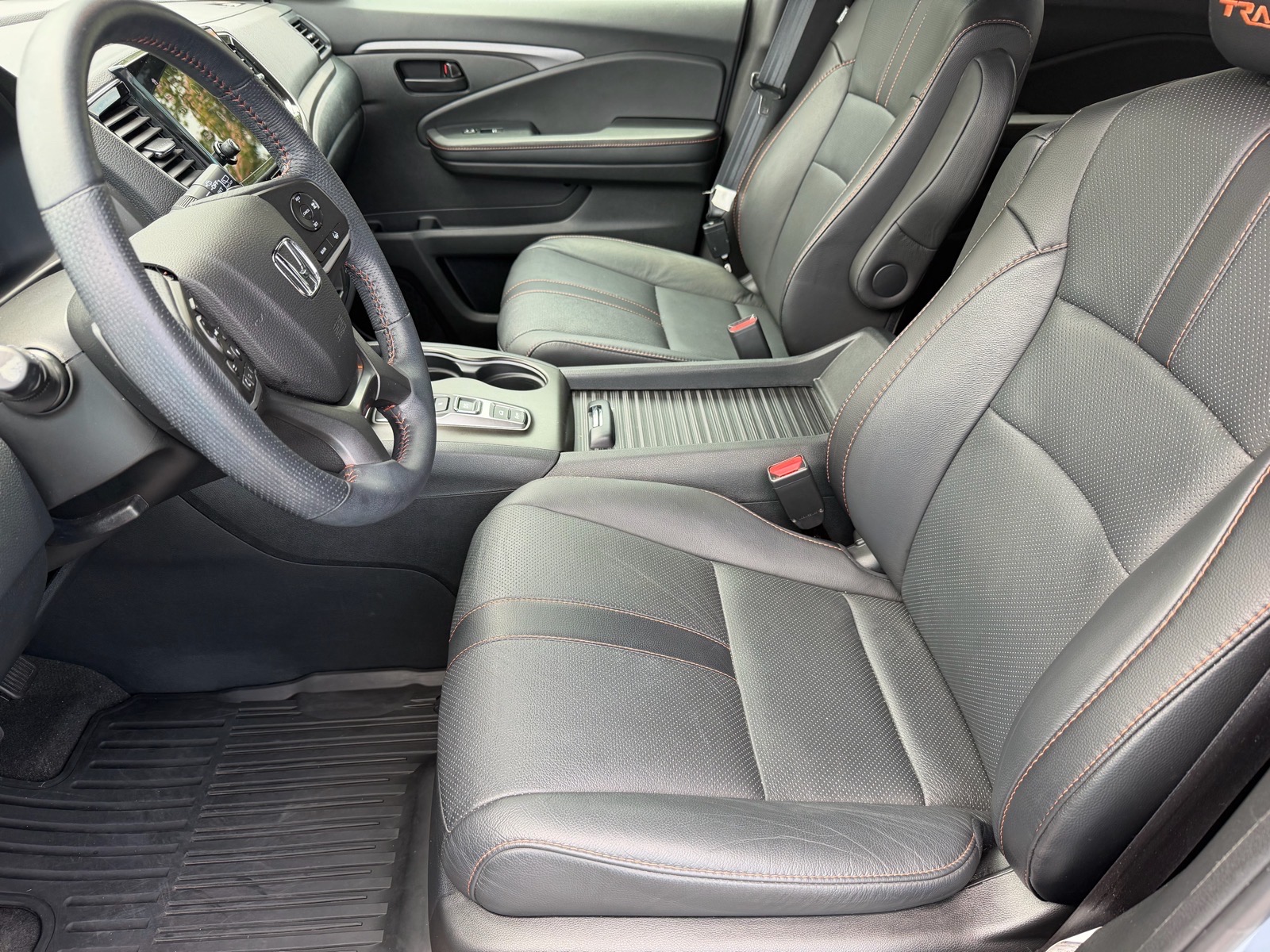 HondaPassport10