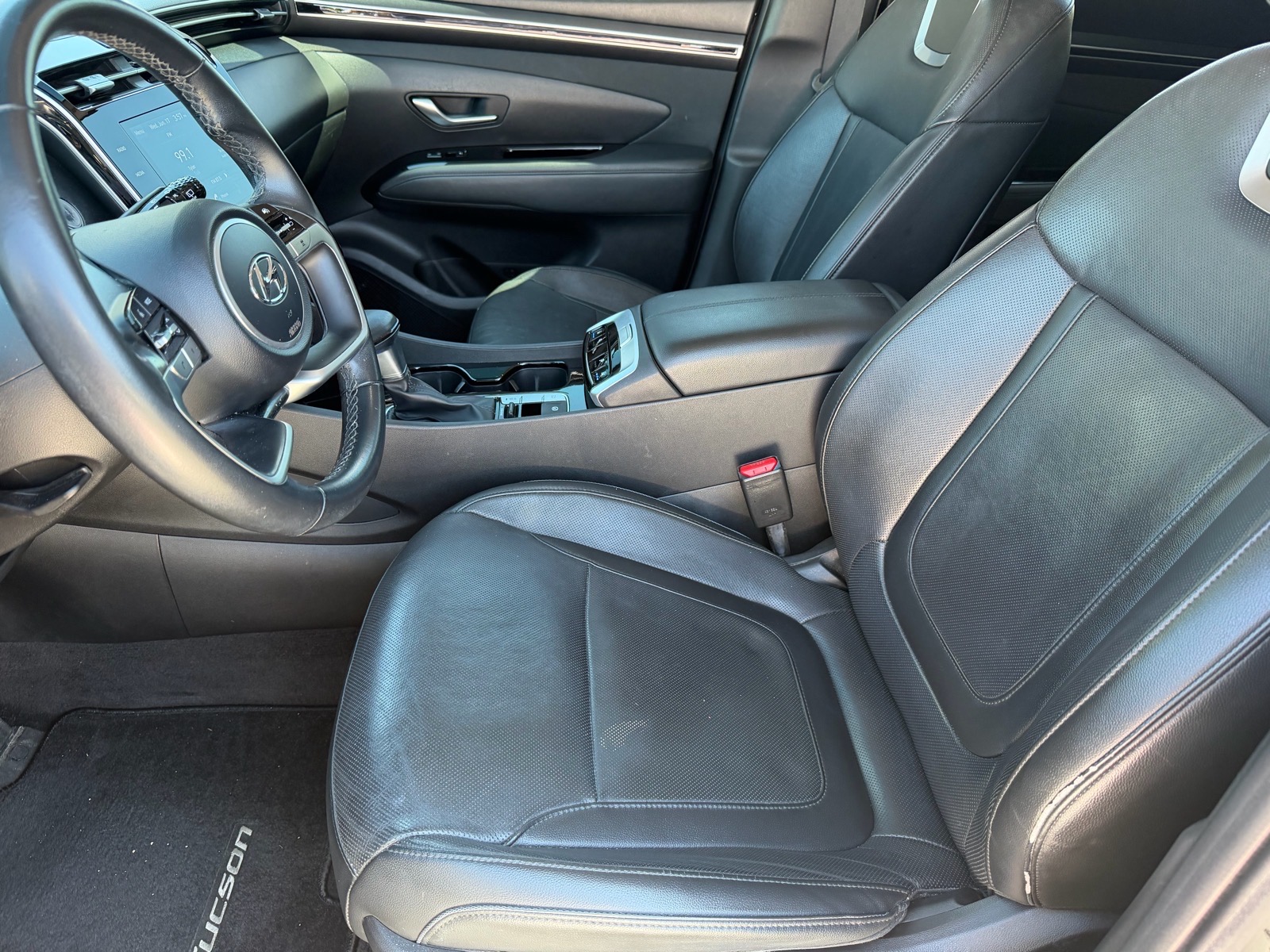 HyundaiTUCSON10