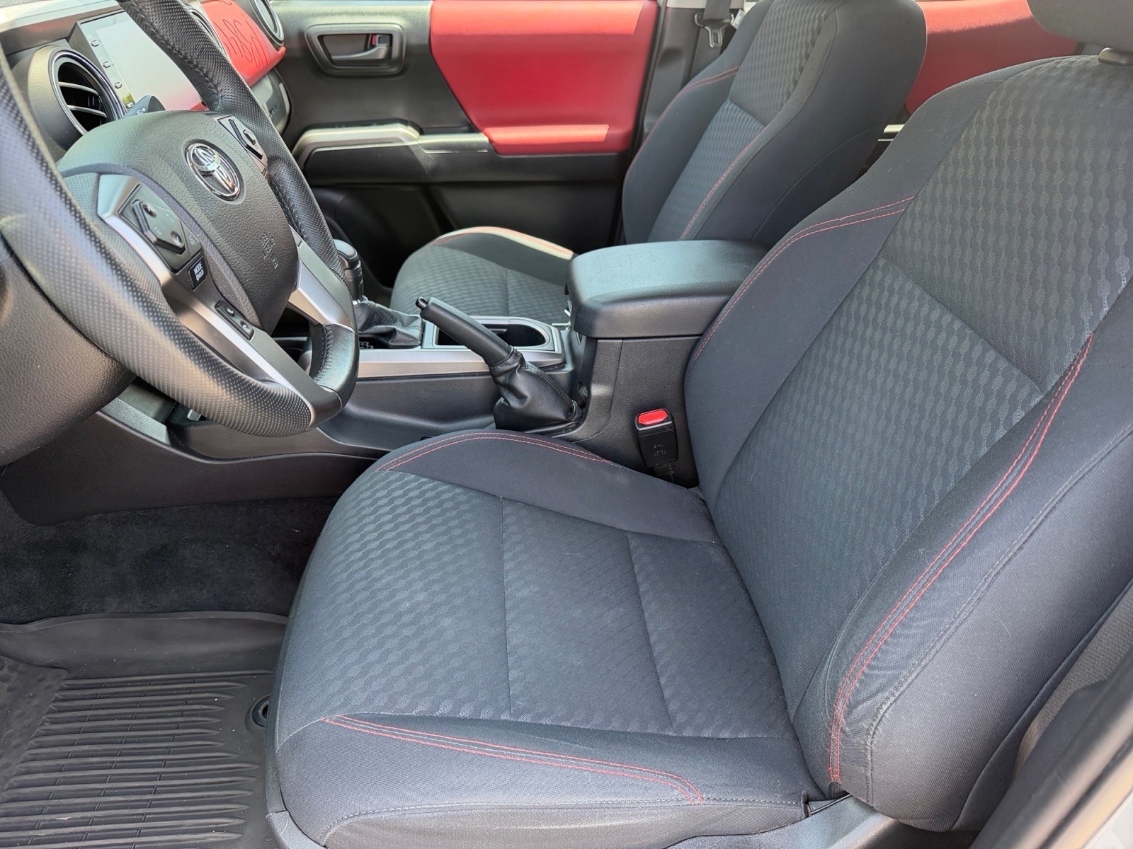 ToyotaTacoma10