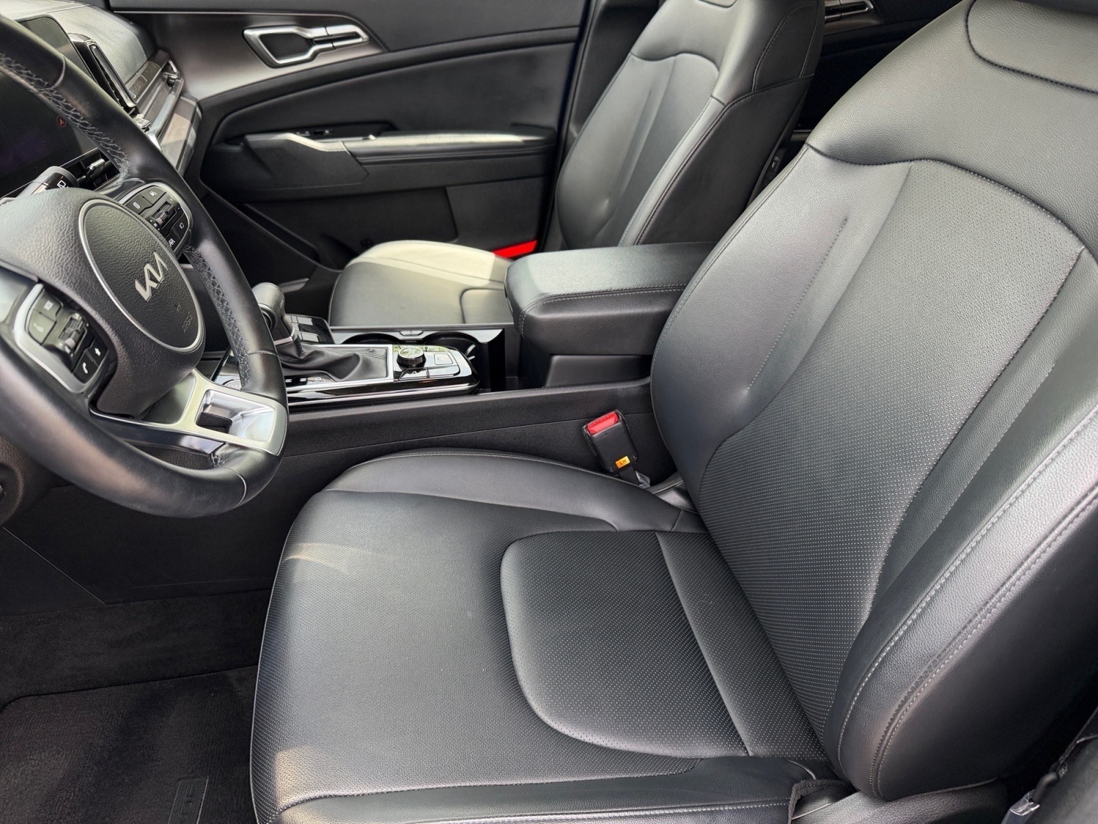 KiaSportage10