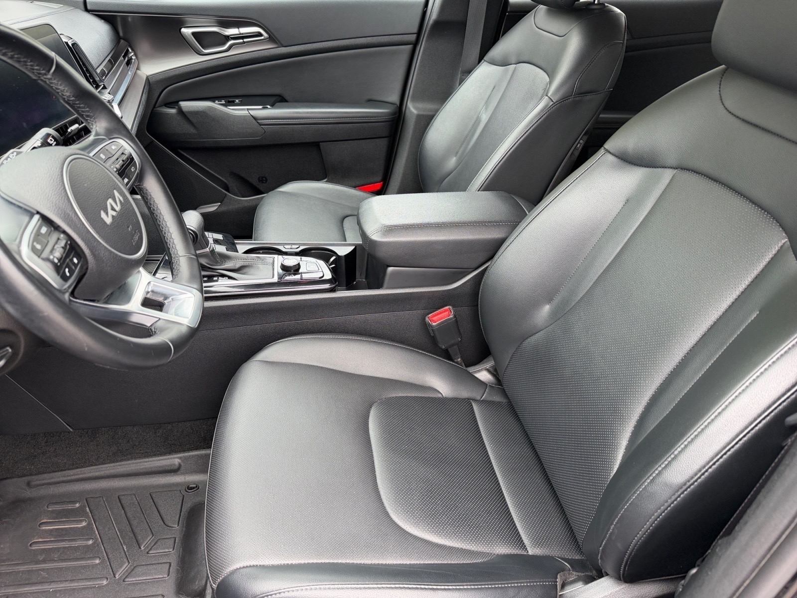 KiaSportage10