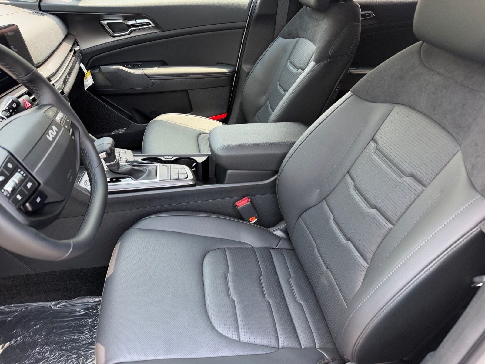 KiaSportage10